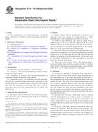 ASTM E714-94(2009) PDF ASTM E714-94(2009) PDF