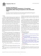 ASTM F2023-09 PDF ASTM F2023-09 PDF