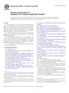 ASTM F2283-04(2009) PDF