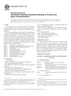 ASTM E1919 PDF