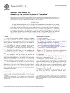 ASTM E2187-09 PDF