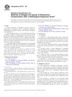 ASTM E2731 PDF