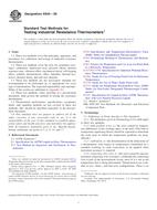 ASTM E644-09 PDF