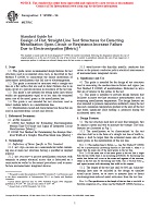 ASTM F1259M-96 PDF