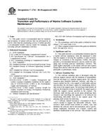 ASTM F1716-96(2002) PDF