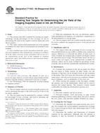 ASTM F1942 PDF