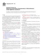 ASTM E811-09 PDF