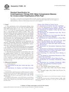 ASTM F2080-09 PDF ASTM F2080-09 PDF