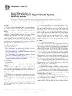 ASTM F2244-10 PDF