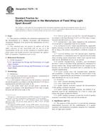 ASTM F2279 PDF