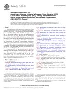 ASTM F2434-09 PDF