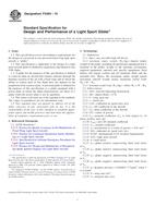 ASTM F2564-10 PDF