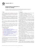ASTM E689-10 PDF