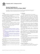ASTM E956-83(2010) PDF