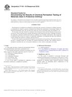 ASTM F1194-99(2010) PDF