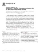 ASTM F1624-09 PDF