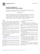 ASTM F2278-10 PDF