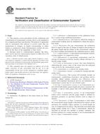 ASTM E83-10 PDF ASTM E83-10 PDF