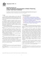 ASTM F2790-10 PDF