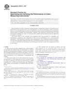 ASTM E2214-08e1 PDF