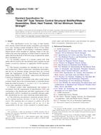 ASTM F2280-08e1 PDF ASTM F2280-08e1 PDF