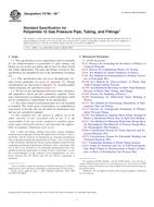 ASTM F2785-09e1 PDF