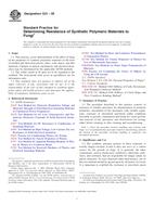 ASTM G21-09 PDF