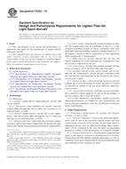 ASTM F2355-10 PDF