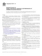 ASTM F2374-10 PDF ASTM F2374-10 PDF