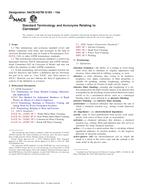 ASTM G193-10a PDF