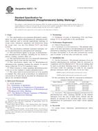 ASTM E2072-10 PDF