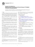 ASTM F2731-10 PDF