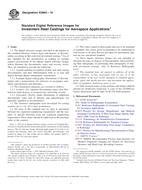 ASTM E2660-10 PDF