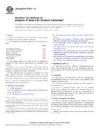 ASTM E359-10 PDF