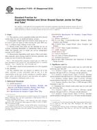 ASTM F1076-87(2010) PDF