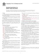ASTM F1139-88(2010) PDF