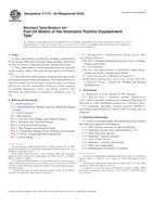 ASTM F1172-88(2010) PDF
