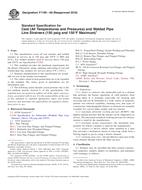 ASTM F1199-88(2010) PDF