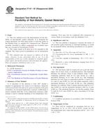 ASTM F147-87(2009) PDF