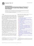 ASTM F1962-05e1 PDF