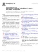 ASTM F2818-10 PDF