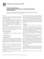 ASTM F806-99a(2009) PDF