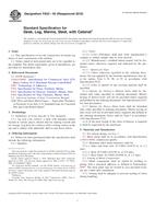 ASTM F823-93(2010) PDF