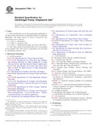 ASTM F998-10 PDF