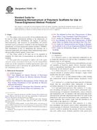 ASTM F2450-10 PDF
