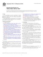 ASTM F824-93(2010) PDF