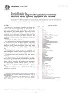 ASTM F1337-10 PDF