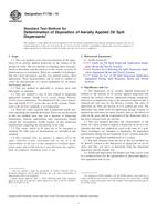 ASTM F1738-10 PDF