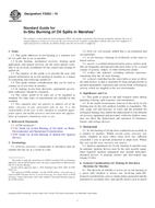ASTM F2823-10 PDF
