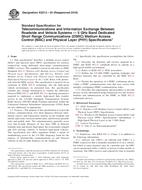 ASTM E2213-03(2010) PDF ASTM E2213-03(2010) PDF